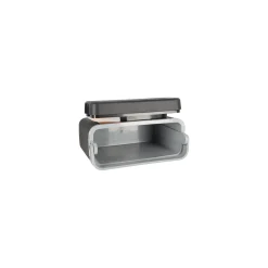 Connabride Koelboxen><noscript><img width=