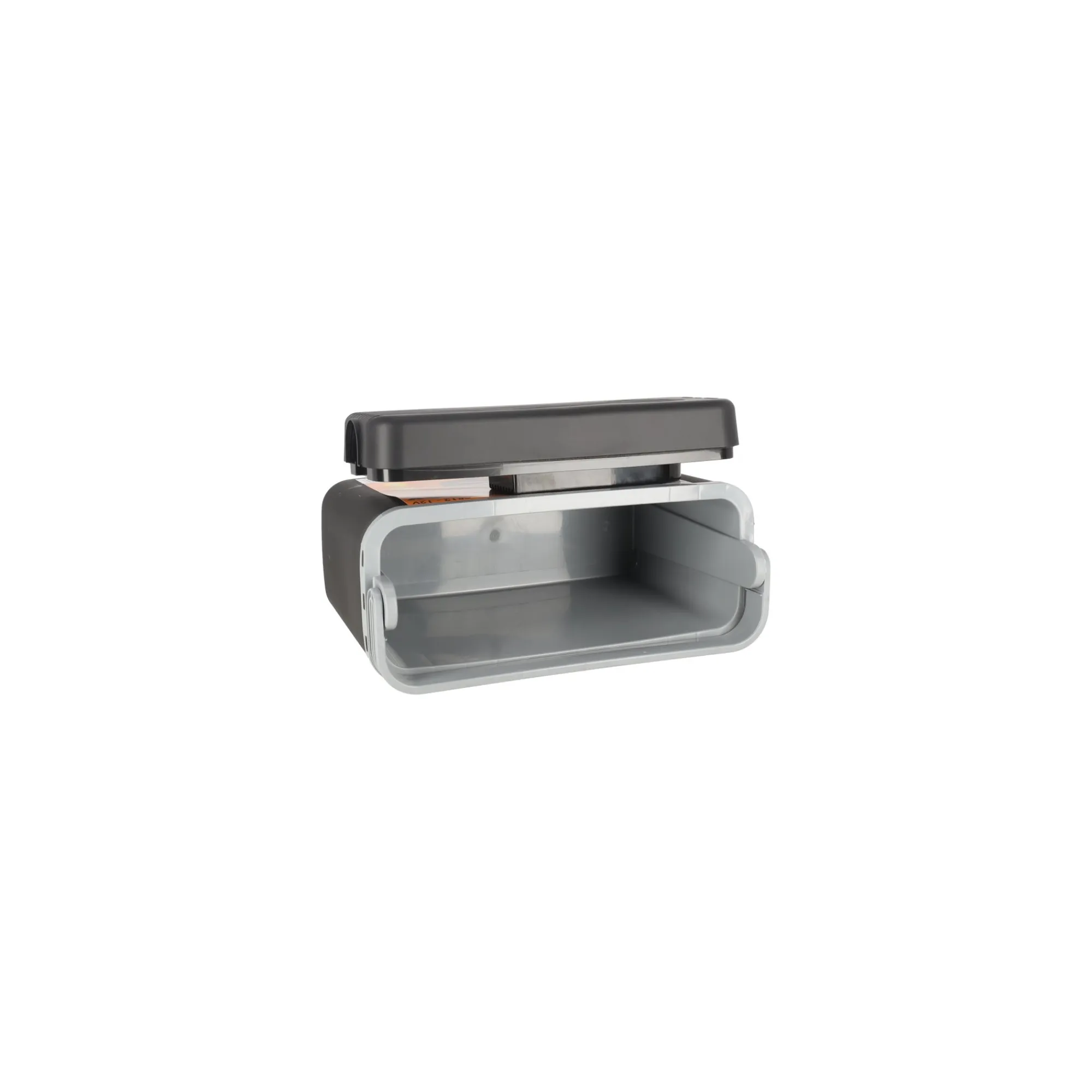 Connabride Koelboxen>Koelbox 12 L 12V