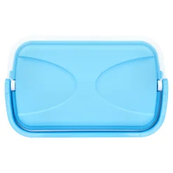 Connabride Koelboxen><noscript><img width=