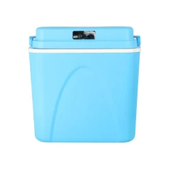 Connabride Koelboxen><noscript><img width=