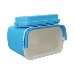 Connabride Koelboxen><noscript><img width=