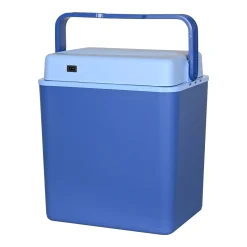 Connabride Koelboxen>Koelbox 30L 12V-230V
