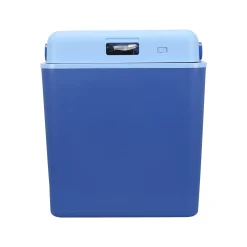 Connabride Koelboxen><noscript><img width=