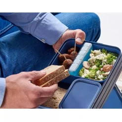 Mepal Koken & Tafelen><noscript><img width=