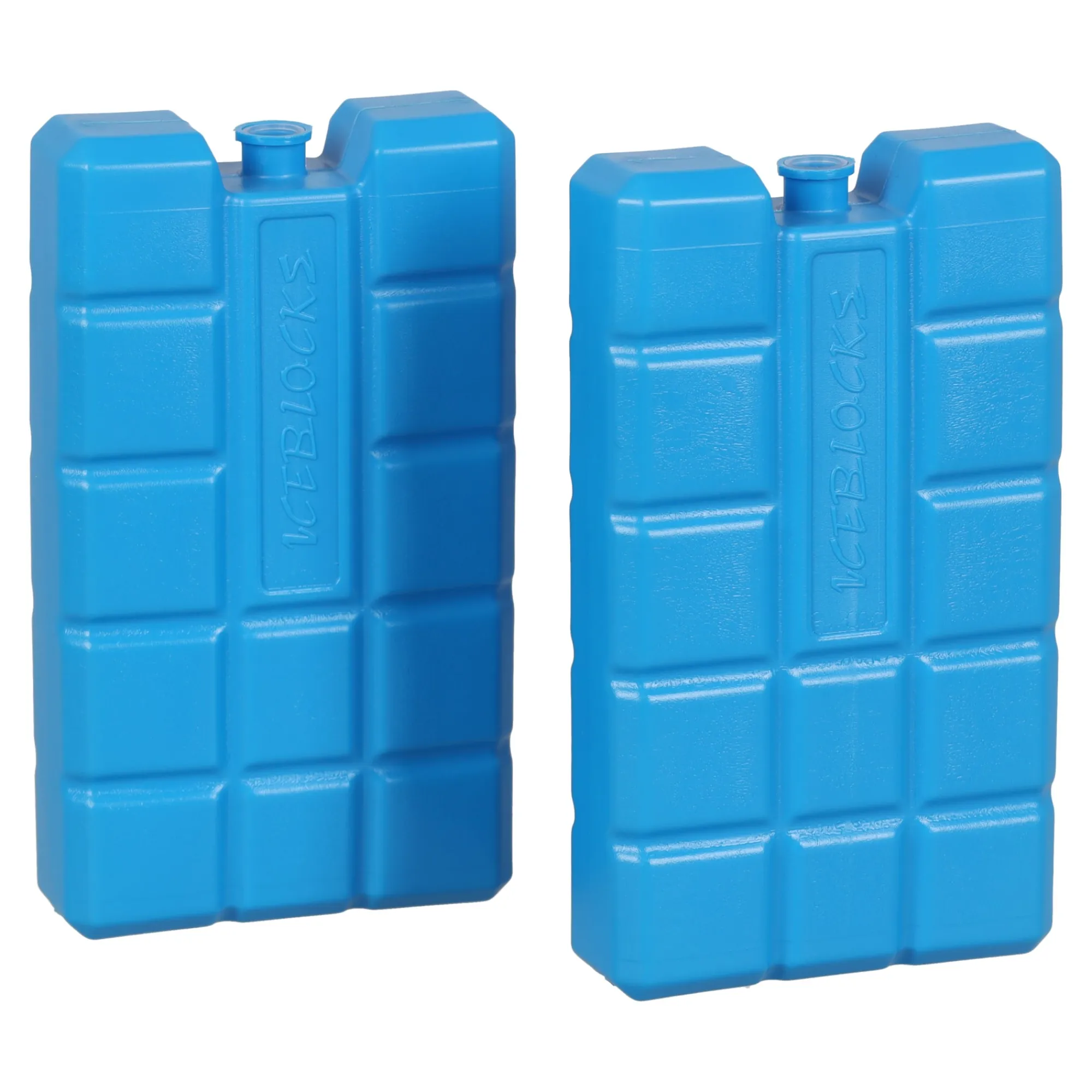 Connabride Koelboxen>Koelelement 2x400cc