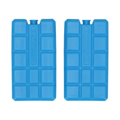 Connabride Koelboxen>Koelelement 2x200cc