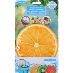 Van Cranenbroek Koelboxen><noscript><img width=