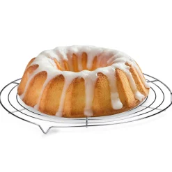 Alpina Koken & Tafelen><noscript><img width=