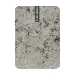 Friendly Pet Knaagdierverzorging><noscript><img width=