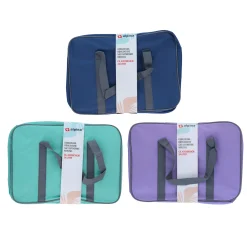 Alpina Koelboxen>Koeltas 43x30x18cm 24L
