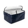 Connabride Koelboxen>Koeltas caddy coolbag