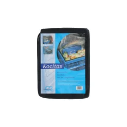 Connabride Koelboxen><noscript><img width=