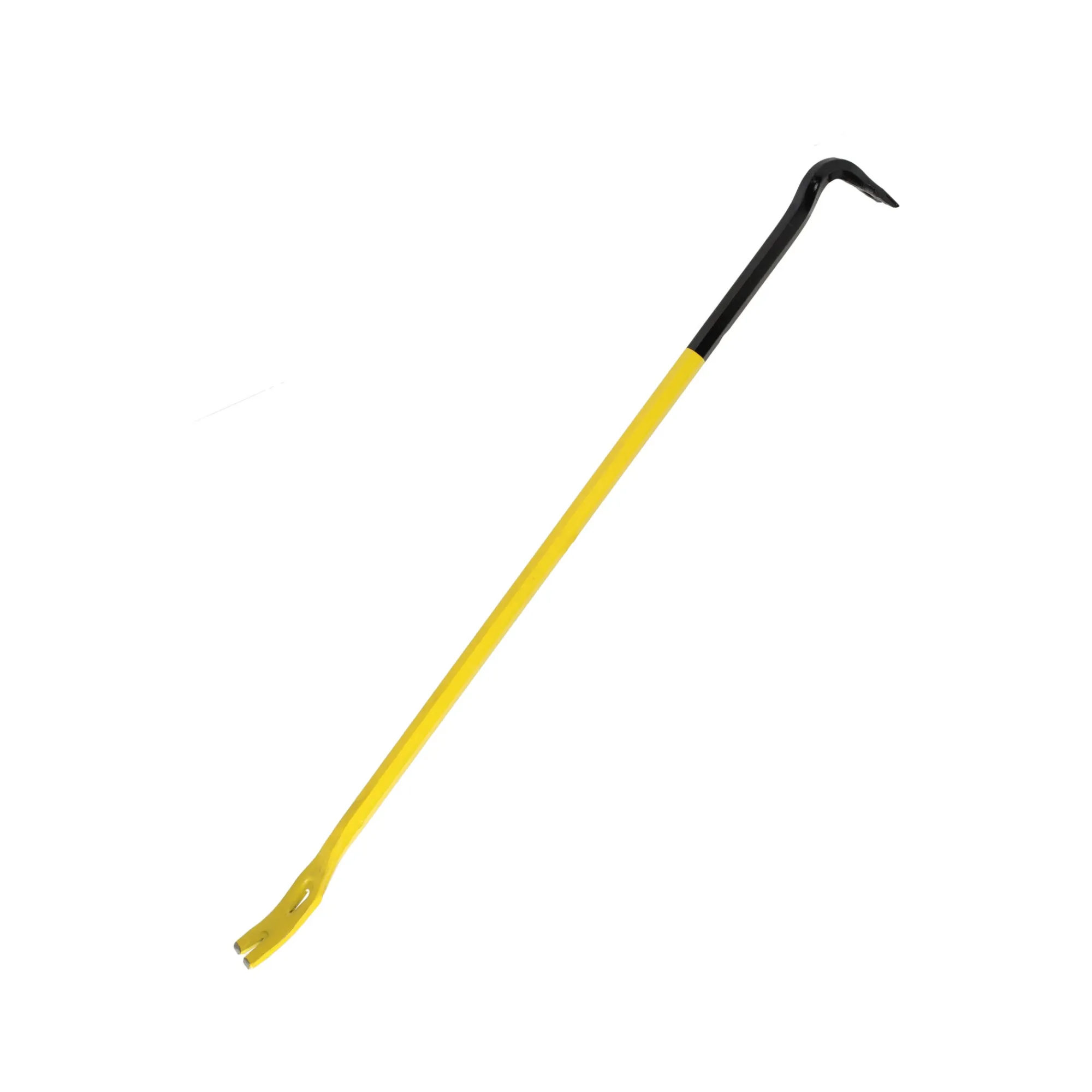 Lotus Handgereedschap>Koevoet 90 cm