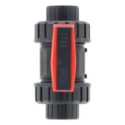 Pompen En Sproeien>Kogelkraan draad 20mm