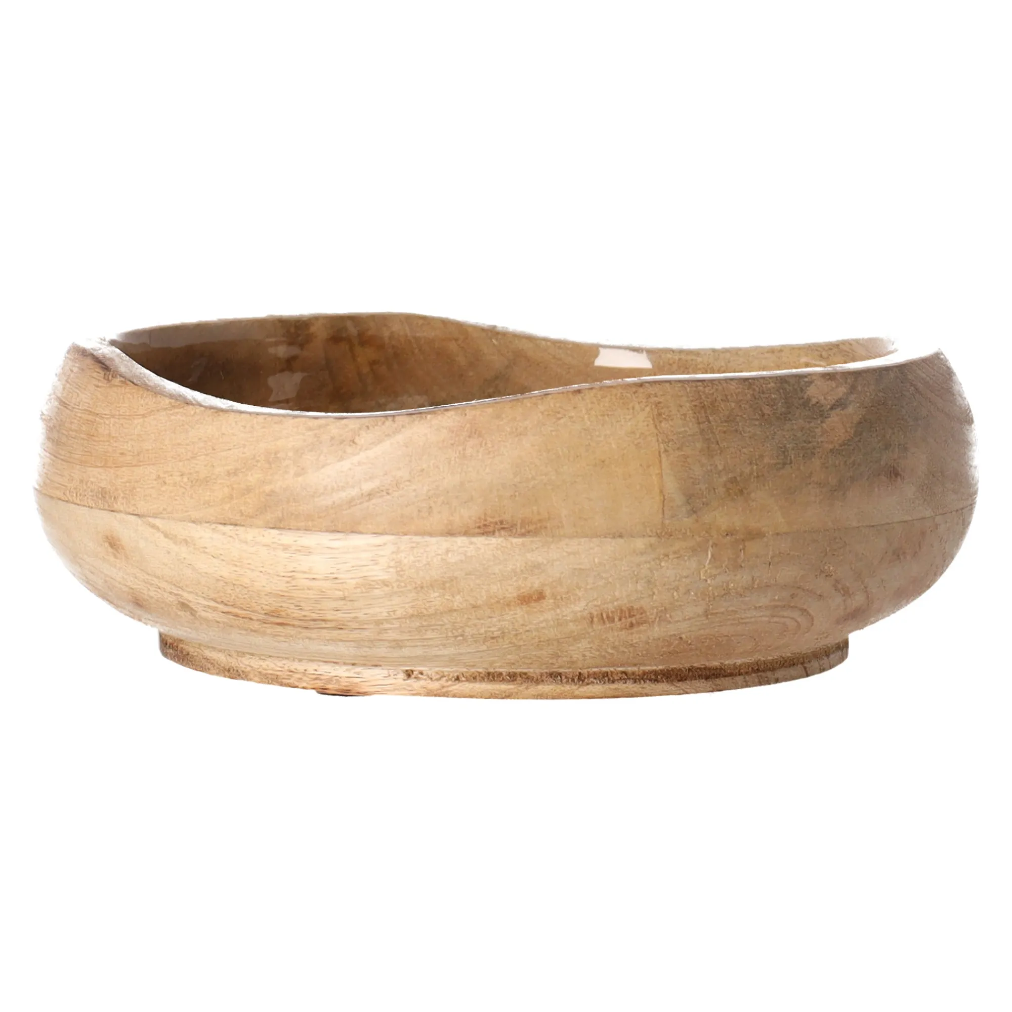 Koken & Tafelen|Woondecoratie>Kom Vulcan 20 cm