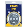 Irwin Toebehoren Elektrisch Gereedschap>Komborstel 95 mm