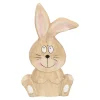 O'malley Pasen>Konijn 23cm