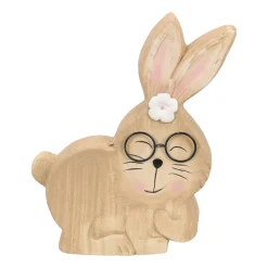 O'malley Pasen><noscript><img width=