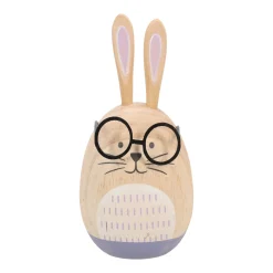 Natural Collections Pasen><noscript><img width=