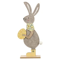 Natural Collections Pasen><noscript><img width=