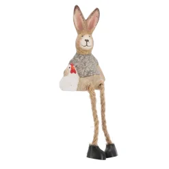 Van Cranenbroek Pasen><noscript><img width=