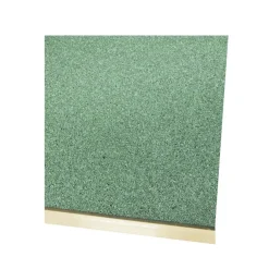 Flamingo Kooien En Hokken Knaagdier><noscript><img width=