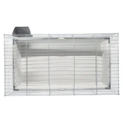 Inter-Zoo Kooien En Hokken Knaagdier><noscript><img width=