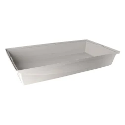 Inter-Zoo Kooien En Hokken Knaagdier><noscript><img width=