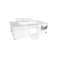 Inter-Zoo Kooien En Hokken Knaagdier><noscript><img width=