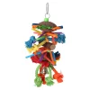 Friendly Pet Vogelspeelgoed>Kooihanger Falk 29cm FP