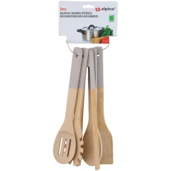 Alpina Koken & Tafelen><noscript><img width=