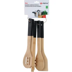 Alpina Koken & Tafelen><noscript><img width=