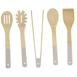 Alpina Koken & Tafelen><noscript><img width=