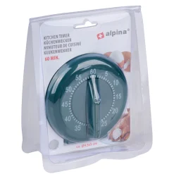 Alpina Koken & Tafelen><noscript><img width=