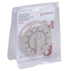 Alpina Koken & Tafelen><noscript><img width=