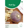 Horti Tops Moestuin>Koolrapen Champion zaad