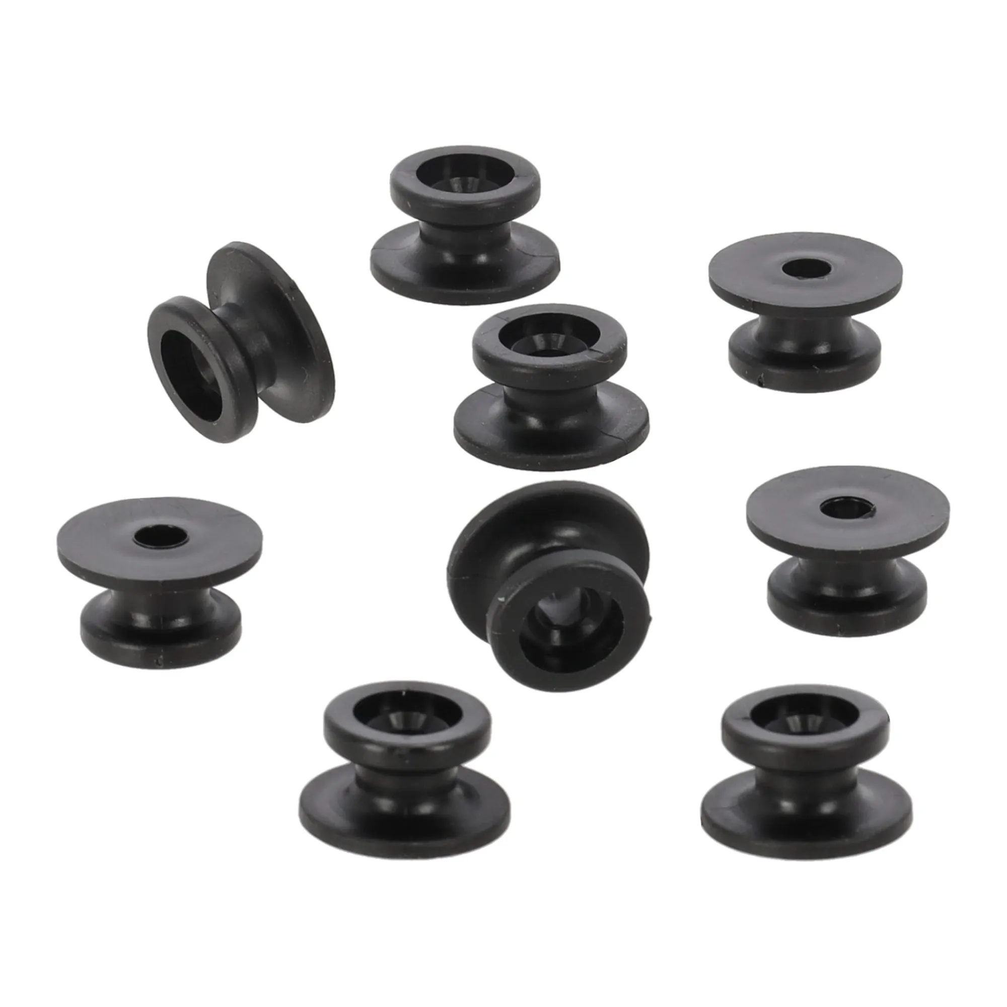 Lotus Handgereedschap>Koordhouder 10st. TP-72