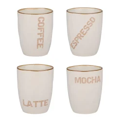 Alpina Koken & Tafelen>Kopje 280 ml