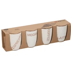 Alpina Koken & Tafelen>Kopje 280 ml