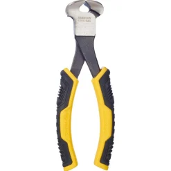 Stanley Handgereedschap>Kopkniptang 150mm STHT0-75067