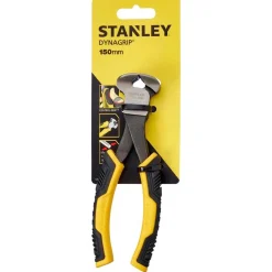 Stanley Handgereedschap>Kopkniptang 150mm STHT0-75067