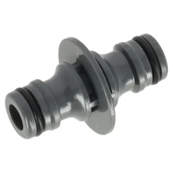 Waterland Pompen En Sproeien>Koppeling 2-weg