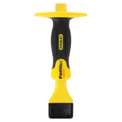 Stanley Handgereedschap>Koudbeitel 25 mm