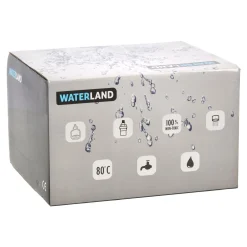 Waterland Badkameraccessoires><noscript><img width=