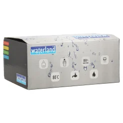 Waterland Badkameraccessoires><noscript><img width=