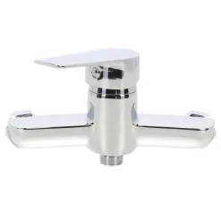 Waterland Badkameraccessoires>Kraan douche KR-C3