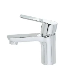 Waterland Badkameraccessoires>Kraan wastafel KR-A1