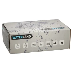 Waterland Badkameraccessoires><noscript><img width=