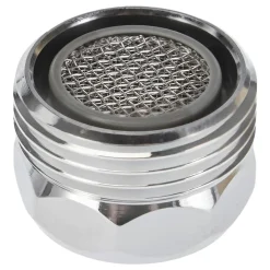 Gardena Pompen En Sproeien>Kraanadapter 2906