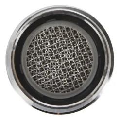 Gardena Pompen En Sproeien><noscript><img width=